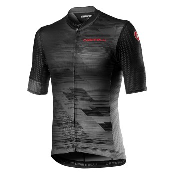Castelli dres Rapido