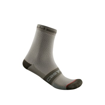 Castelli ponožky Superleggera T 12
