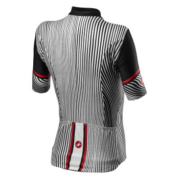 Castelli dres Illusione