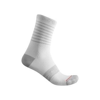 Castelli ponožky Superleggera W 12