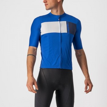 Castelli dres PROLOGO 7