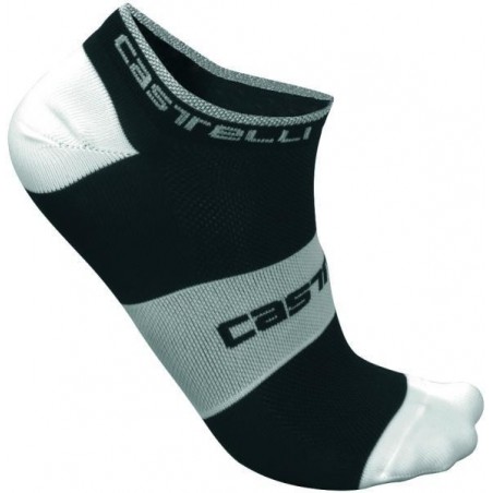Castelli ponožky LOWBOY