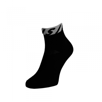 Silvini ponožky Airola