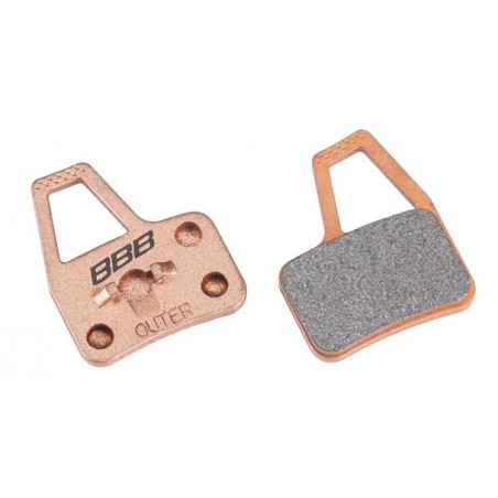 BBB BBS 49S DISCSTOP