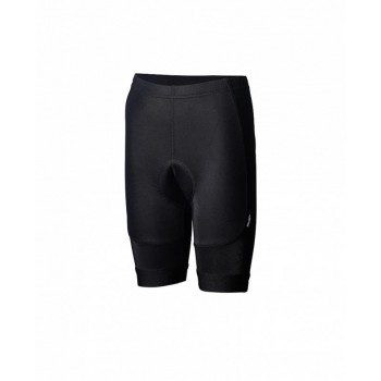 BBB BBW 222 JUNIOR SHORTS