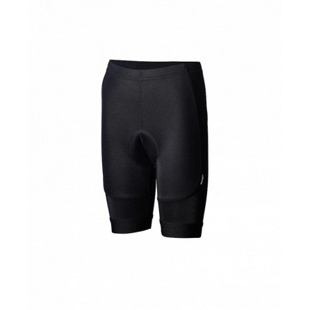 BBB BBW 222 JUNIOR SHORTS