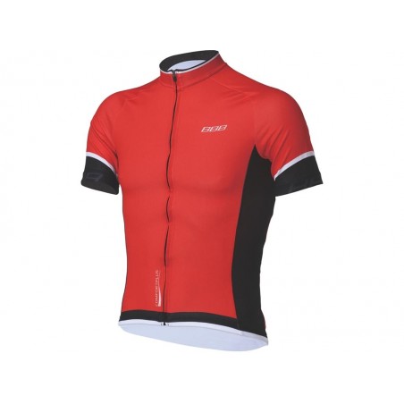 BBB BBW 246 COMFORTFIT