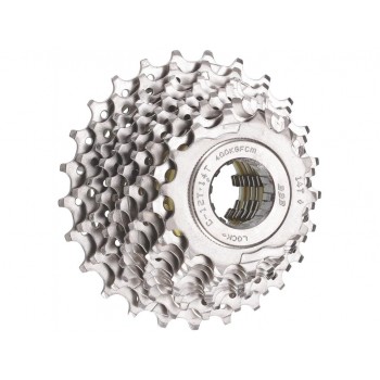 BBB BCS 10C DRIVETRAIN