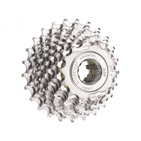 BBB BCS 10C DRIVETRAIN