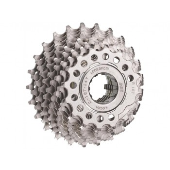 BBB BCS 10C DRIVETRAIN