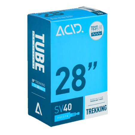 Duša ACID 28\" 28/38 SV40