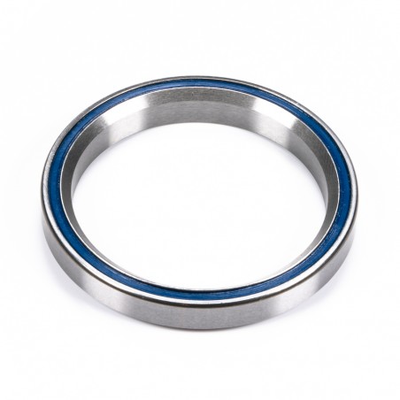 Ložisko Acros ACB 1 /4\" 34x46.8x7 (AC3446.8 45/45 2RS)