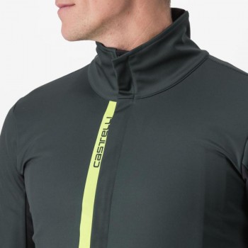 Castelli 23508 ENTRATA