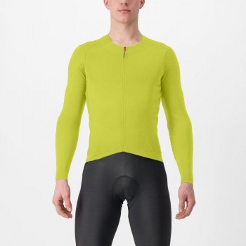 Castelli 23511 FLY LS