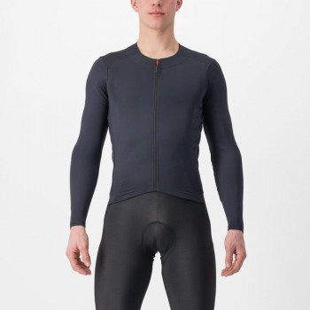 Castelli 23511 FLY LS