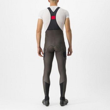 Castelli 23526 UNLIMITED THERMAL