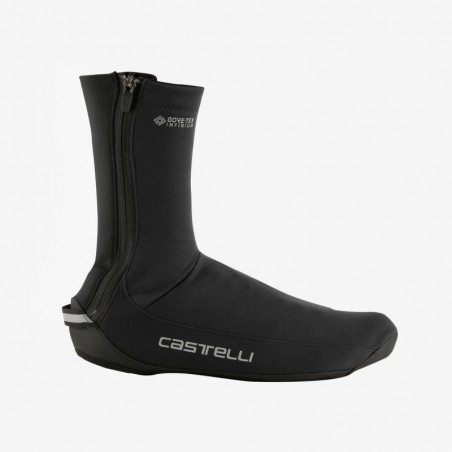 Castelli 23529 ESPRESSO