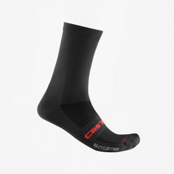 Castelli 23534 RE CYCLE THERMAL 18