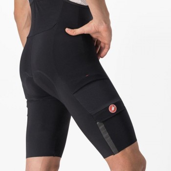 Castelli 23564 UNLIMITED THERMAL