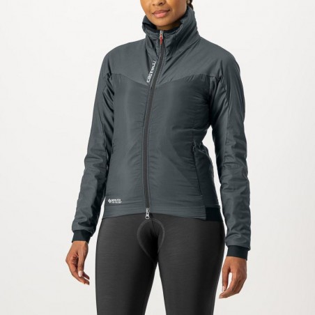 Castelli 23540 FLY THERMAL W