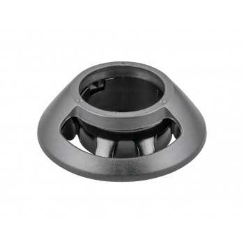 Trek Diamant FX Internal Routing Top Cap Assembly