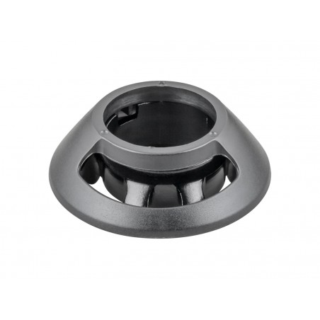 Trek Diamant FX Internal Routing Top Cap Assembly