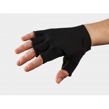 Cyklistické rukavice Trek Velocis Dual Foam Unisex Cycling Glove