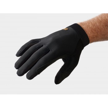 Cyklistické rukavice pre mládež Trek Evoke Youth Unisex Mountain Bike Glove