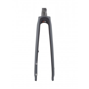 Vidlice Domane+ HP 2020 700C