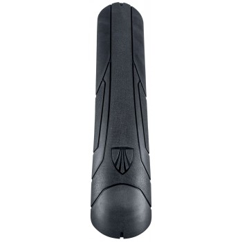 Trek 2013 Fuel EX Aluminum Downtube Guard