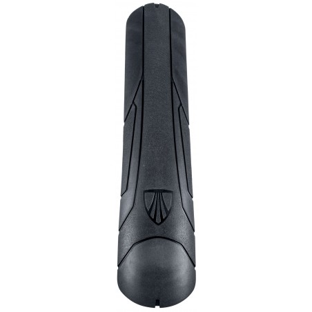 Trek 2013 Fuel EX Aluminum Downtube Guard