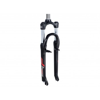 SR Suntour SF14 M3030 Suspension Fork