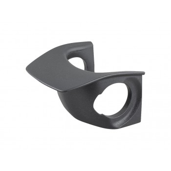 Trek 2022 Boone IsoSpeed Grommet