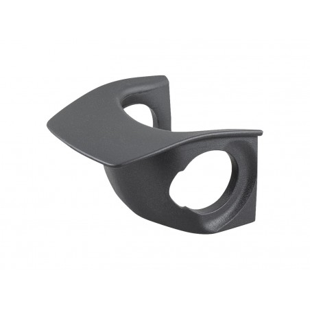 Trek 2022 Boone IsoSpeed Grommet