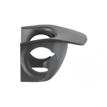 Trek 2022 Boone IsoSpeed Grommet