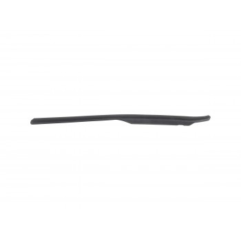 Trek 2023 Rail Aluminum Chainstay Armor