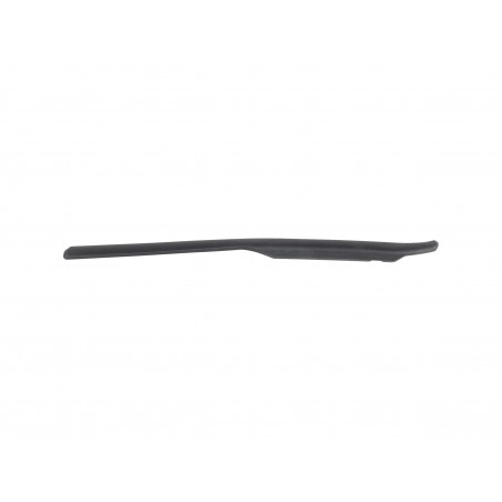 Trek 2023 Rail Aluminum Chainstay Armor