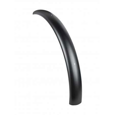 Racktime Extruded Fender