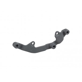 Trek Bosch Gen3 Motor Mount Bracket