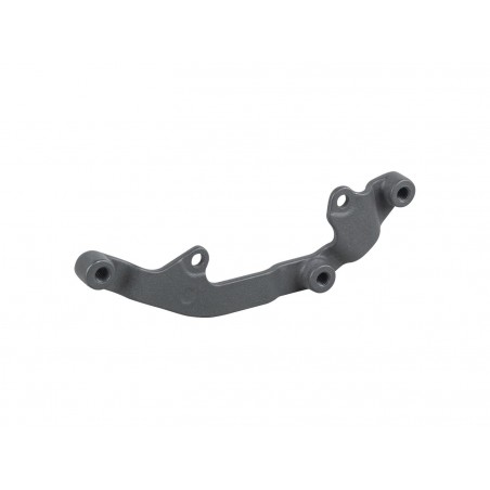 Trek Bosch Gen3 Motor Mount Bracket