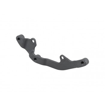 Trek Bosch Gen3 Motor Mount Bracket