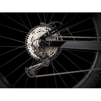 Powerfly FS 7 LITHIUM GREY/TREK BLACK