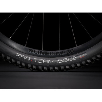 Powerfly FS 7 LITHIUM GREY/TREK BLACK
