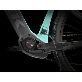 Powerfly 4 MATTE SOLID CHARCOAL/MATTE MIAMI