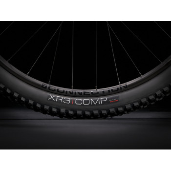 Powerfly 4 MATTE SOLID CHARCOAL/MATTE MIAMI