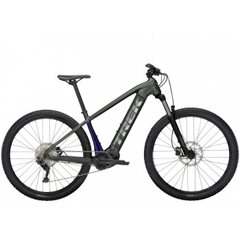 Powerfly 4 625 LITHIUM GREY/PURPLE ABYSS