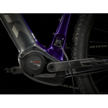 Powerfly 4 625 LITHIUM GREY/PURPLE ABYSS