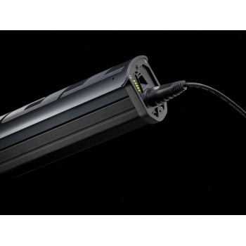 Powerfly 4 625 LITHIUM GREY/PURPLE ABYSS