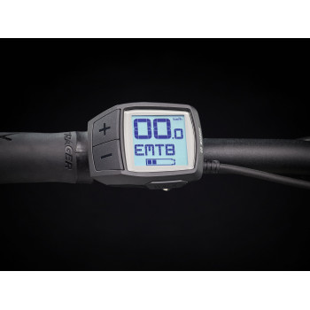 Powerfly 4 625 LITHIUM GREY/PURPLE ABYSS