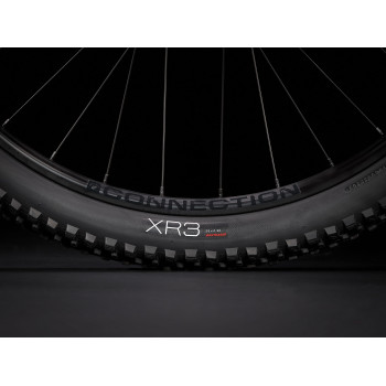 Powerfly 4 625 LITHIUM GREY/PURPLE ABYSS